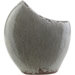 Ceramic Table Vase - Chic Decora