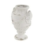 Chesbrough Handmade Floor Vase - Chic Decora