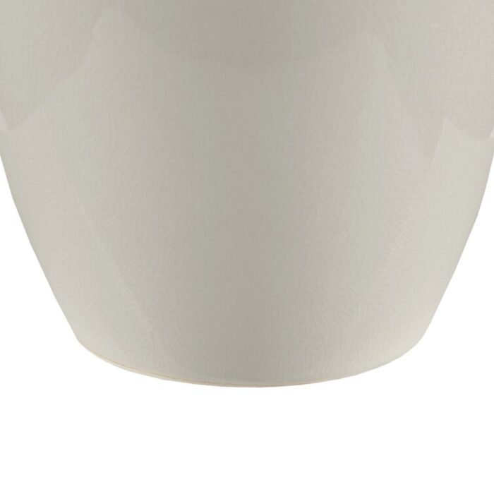 Cirincione Porcelain Table Lamp - Chic Decora