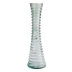 Ricura Glass Table Vase - Chic Decora