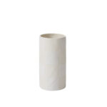 Cleveland Handmade Ceramic Table Vase - Chic Decora