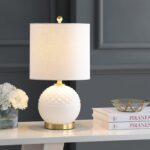 Collazo Table Lamp - Chic Decora