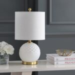 Collazo Table Lamp - Chic Decora