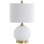 Collazo Table Lamp - Chic Decora