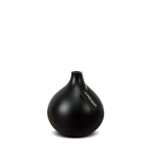 Dame Ceramic Table Vase - Chic Decora