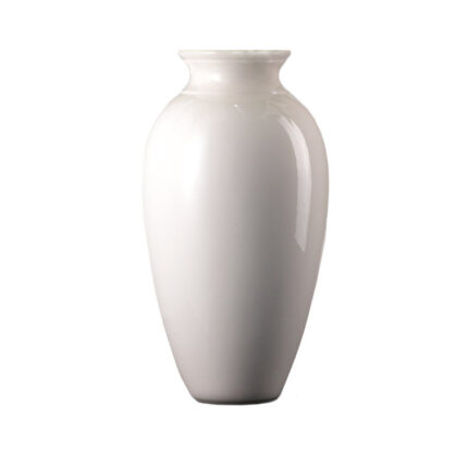 Vanna Decorative Urns & Jars - Chic Decora