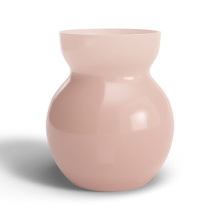 Tameem Ceramic Decorative Urns & Jars - Chic Decora