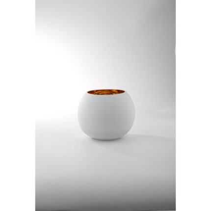 Midori Ceramic Table Vase - Chic Decora