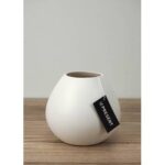 Ceramic Table Vase - Chic Decora