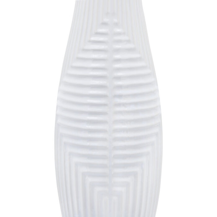 Dupree Ceramic Table Vase - Chic Decora