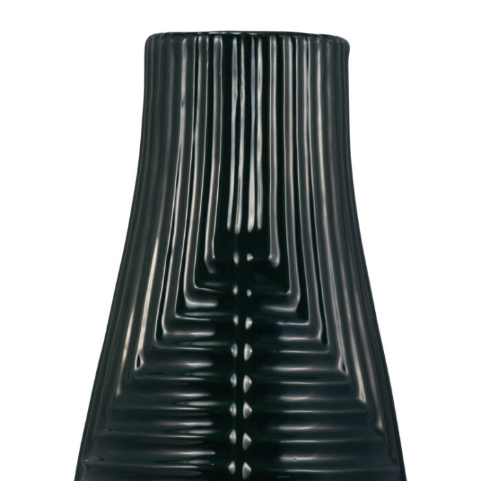 Dupree Ceramic Table Vase - Chic Decora