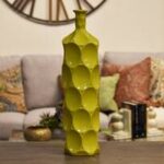 Fallah Ceramic Table Vase - Chic Decora