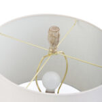 Ellery Table Lamp - Chic Decora