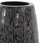 ErgunÂ Â Metal Table Vase - Chic Decora