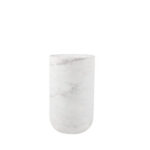 Nambe Plaza Vase - Chic Decora