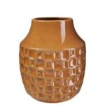 Fallah Ceramic Table Vase - Chic Decora