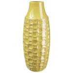 Fallah Ceramic Table Vase - Chic Decora