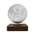 Farley Globe Lamp - Chic Decora