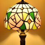 Felice Table Lamp - Chic Decora