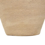 Felicie Ceramic Table Vase - Chic Decora