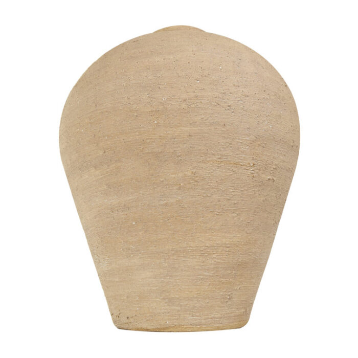 Felicie Ceramic Table Vase - Chic Decora