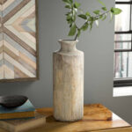 Table Vase - Chic Decora