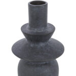 Fitzpatrick Ceramic Table Vase - Chic Decora