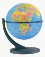 Floor Globe - Chic Decora