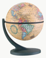 Floor Globe - Chic Decora