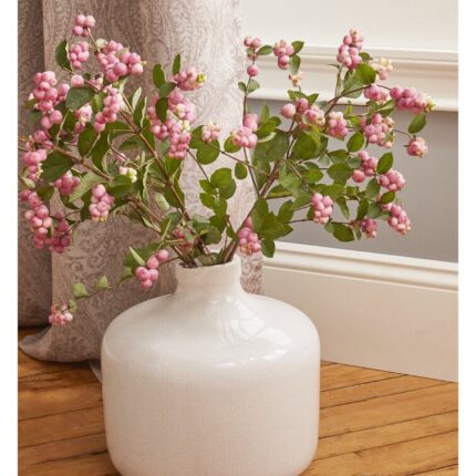 Floor Vase - Chic Decora