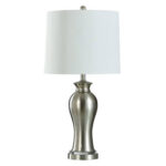 Natalle Table Lamp - Chic Decora