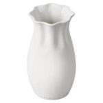 Martres Ceramic Table Vase - Chic Decora