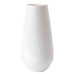 Anat Ceramic Table Vase - Chic Decora