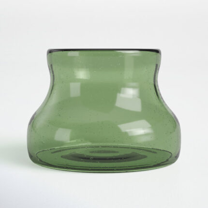 Leday Ceramic Table Vase - Chic Decora