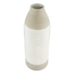 Girton Ceramic Table Vase - Chic Decora