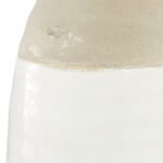 Girton Ceramic Table Vase - Chic Decora