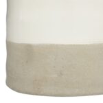 Girton Ceramic Table Vase - Chic Decora