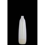 Goheen Ceramic Floor Vase - Chic Decora