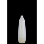 Goheen Ceramic Floor Vase - Chic Decora