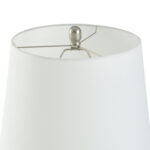 Gunnhild Table Lamp - Chic Decora