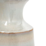 Handmade Ceramic Table Vase - Chic Decora