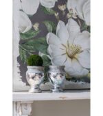 Handmade Ceramic Table Vase - Chic Decora