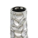 Hazen Ceramic Floor Vase - Chic Decora