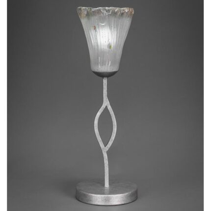 Astoria Table Lamp - Chic Decora