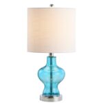 Houck Table Lamp - Chic Decora