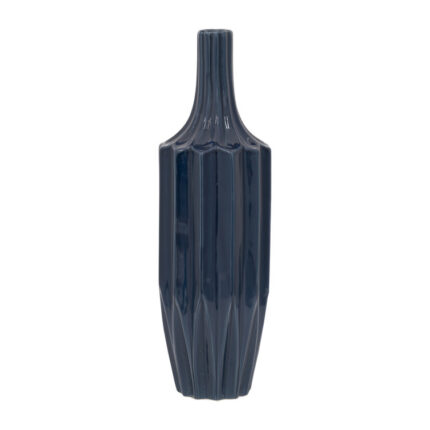 Iemanja Handmade Ceramic Table Vase - Chic Decora