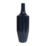 Iemanja Handmade Ceramic Table Vase - Chic Decora