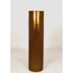 Inglestone Common Wood Floor Vase - Chic Decora