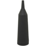 Aaris Ceramic Floor Vase - Chic Decora