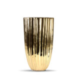 Ceramic Table Vase - Chic Decora